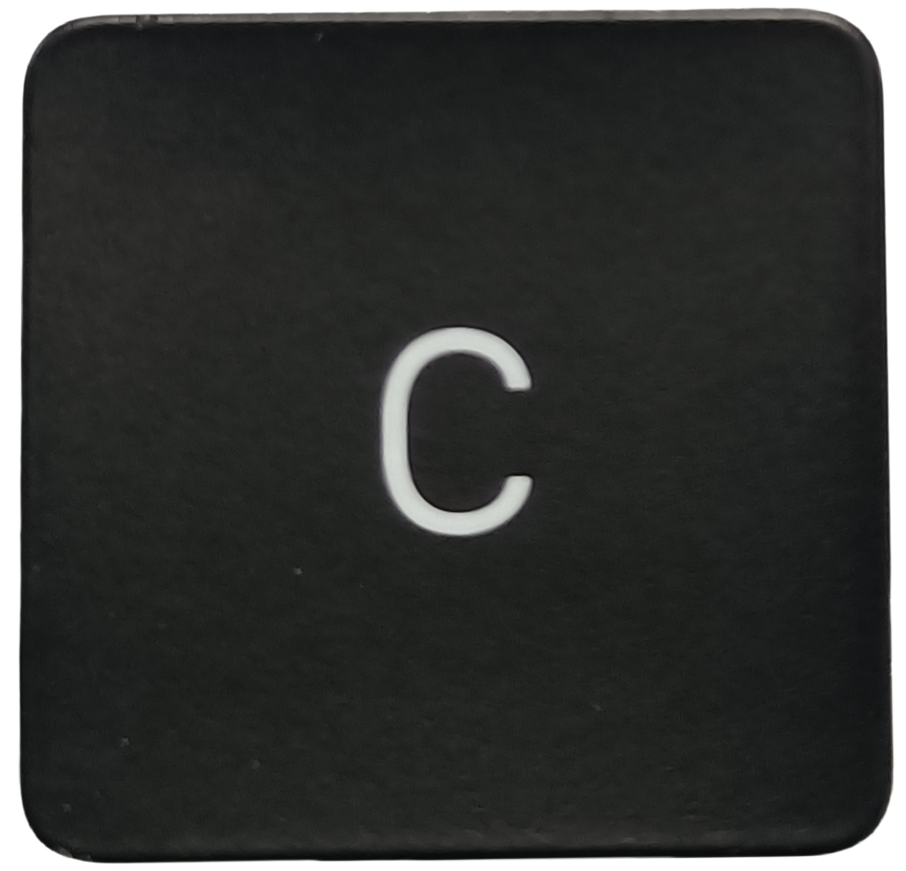 A1989 A2159 A1990 A1932 Keyboard keys keycap for Macbook Pro Retina laptop A-O key cap Brand US/UK Layout: PURPLE