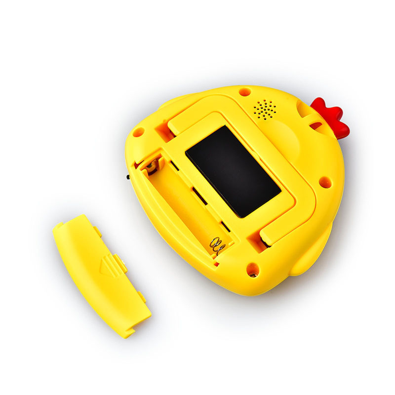 Alarm Clock Timer Kitchen Accesories Cooking Stopwatch Chronometer Digital Timer Kids Cartoon