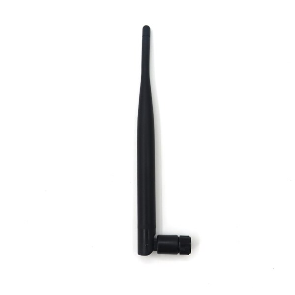 Rc Boot Antenne Voor Flytec -5 1.5Kg Laden Afstandsbediening Visaas Boot Onderdelen Accessoires