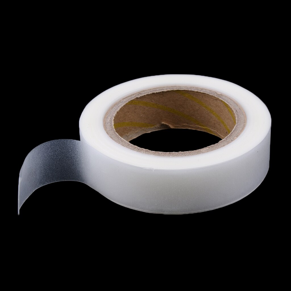 20 M X 20 Mm Camping Naad Afdichtingstape Patch Schild Reparatie Tape Ijzer Op Melt 2 Layer Waterdicht pu Gecoat Stoffen Outdoor Gereedschap