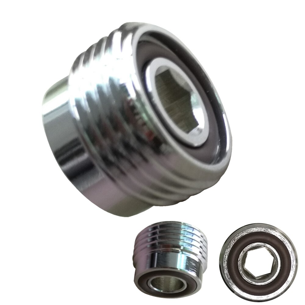 Scuba Diving Viton O-Rings A Clamp Convertor Tech Kit Din To Yoke Cylinder Tank Insert Valve Adaptor Converter