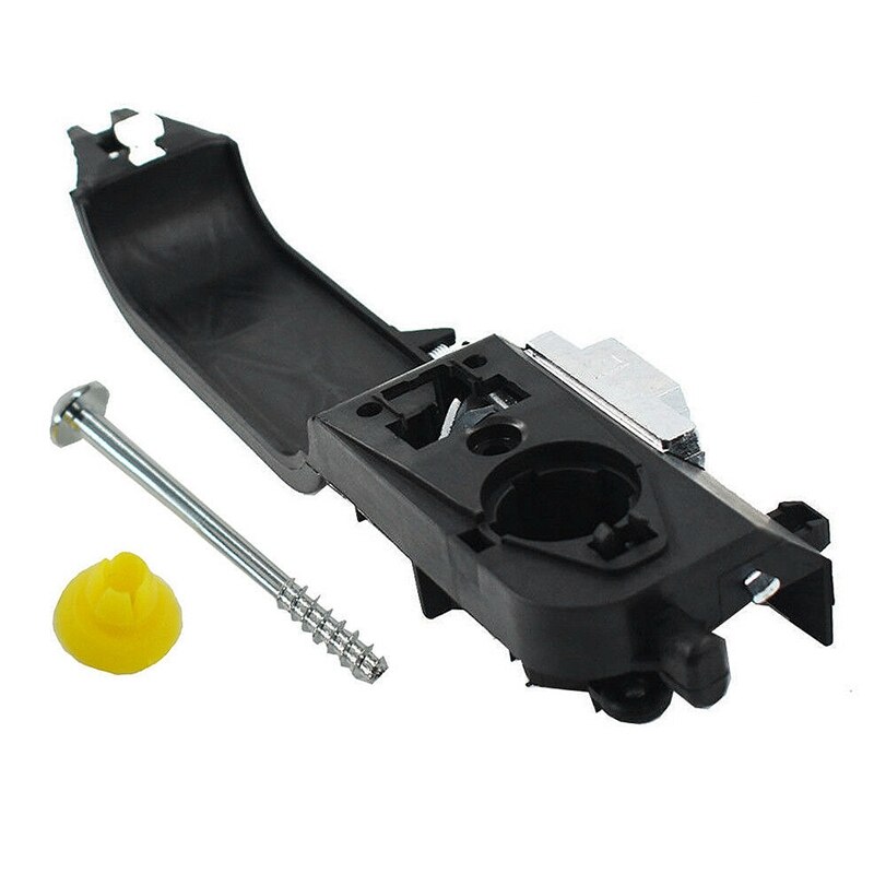 For ford focus foran venstre førerdør håndtak brakett base