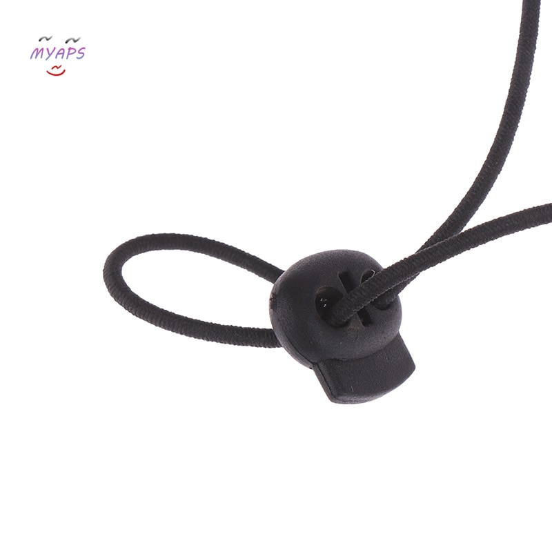 1Pcs Sunbathing Eyewear tanning goggles Beach Soft adjustable UV Skin tanning Eye Protection UV Shield Glasses black