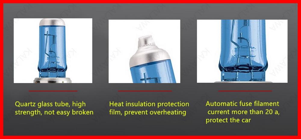 Excellent Protection Spray Lotion 500 ml De Excellent Protection Spray Lotion 500 ml De