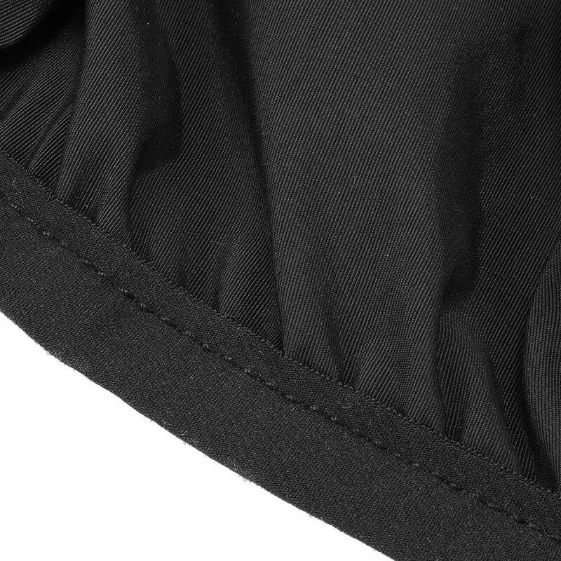 45 x 46 x 40 inch boothoes jacht boot middenconsole hoes mat waterdicht stofdicht anti-uv droog schoon houden