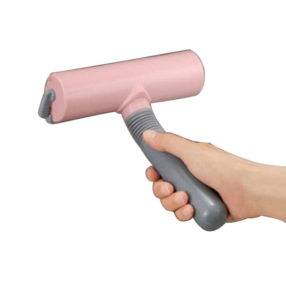 Home Window Screen Wiper Mesh Dust Remover Cleaner Squeegee Cleaning Brush Tool Multi Use, Window Cleaner, Portable Dust Remover