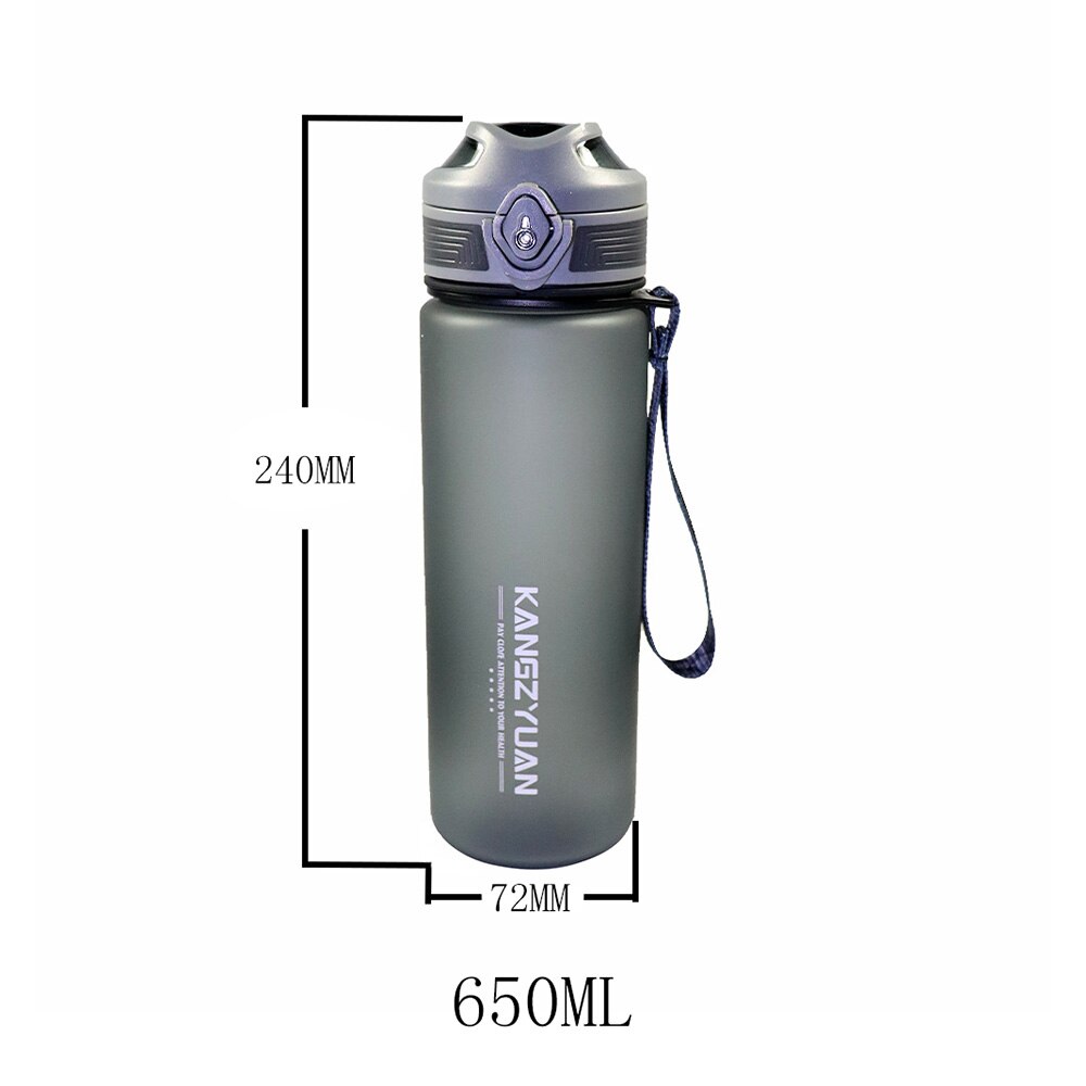 Full Carbon Bicycle water bottle cage MTB road Bike bottle holder Ultra light cycle equipment matte / light Sports bottle