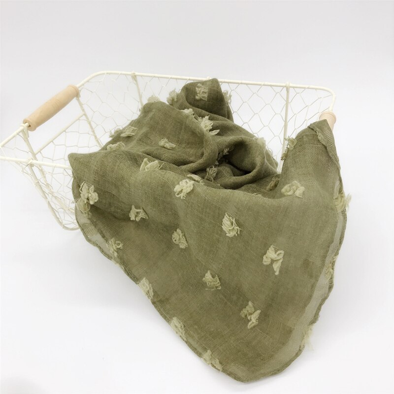 Newborn Photography Props Vintage Blanket Baby Photo Shoot Session Backdrops Fabric Posing Basket Filler fotografia Accessories: Army Green