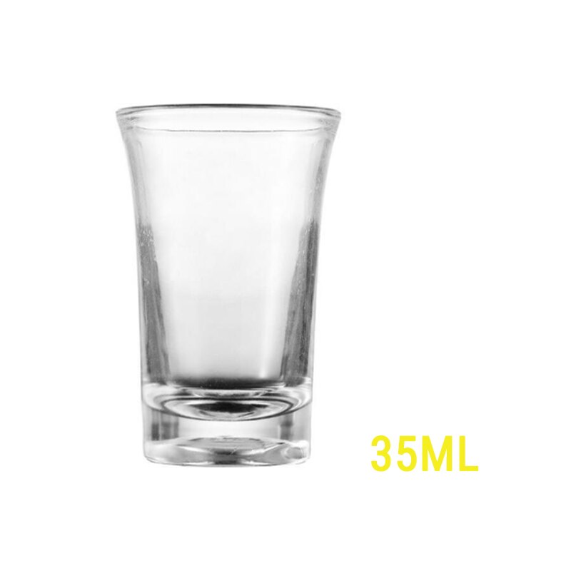 6 Shot Glass Dispenser Holder Caddy Liquor Dispenser Portable Dispenser Party Bar Accessory Drinking Games Glass Dispenser: 6 Cups