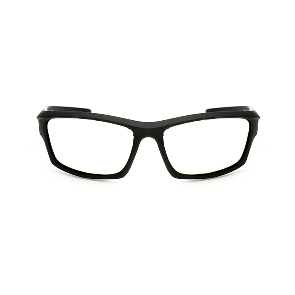 Gafas de lectura fotocromáticas ultraligeras para deportes faciales, palo de protección, color gris, 0,75 + 1 + 1,25 + 1,5 + 1,75 + 2 + 2,25 + 2,5 + 2,75 a + 4
