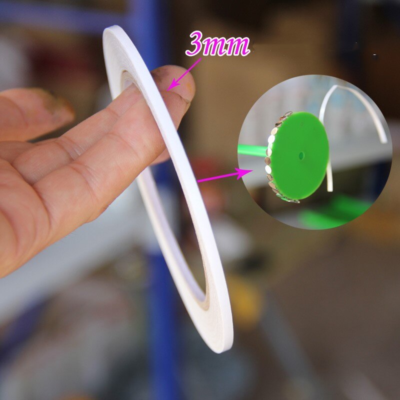 Bricolage multifonction Point outil de forage Point foret stylo avec roue diamant peinture Point de croix finition rapide peinture Aceessrie