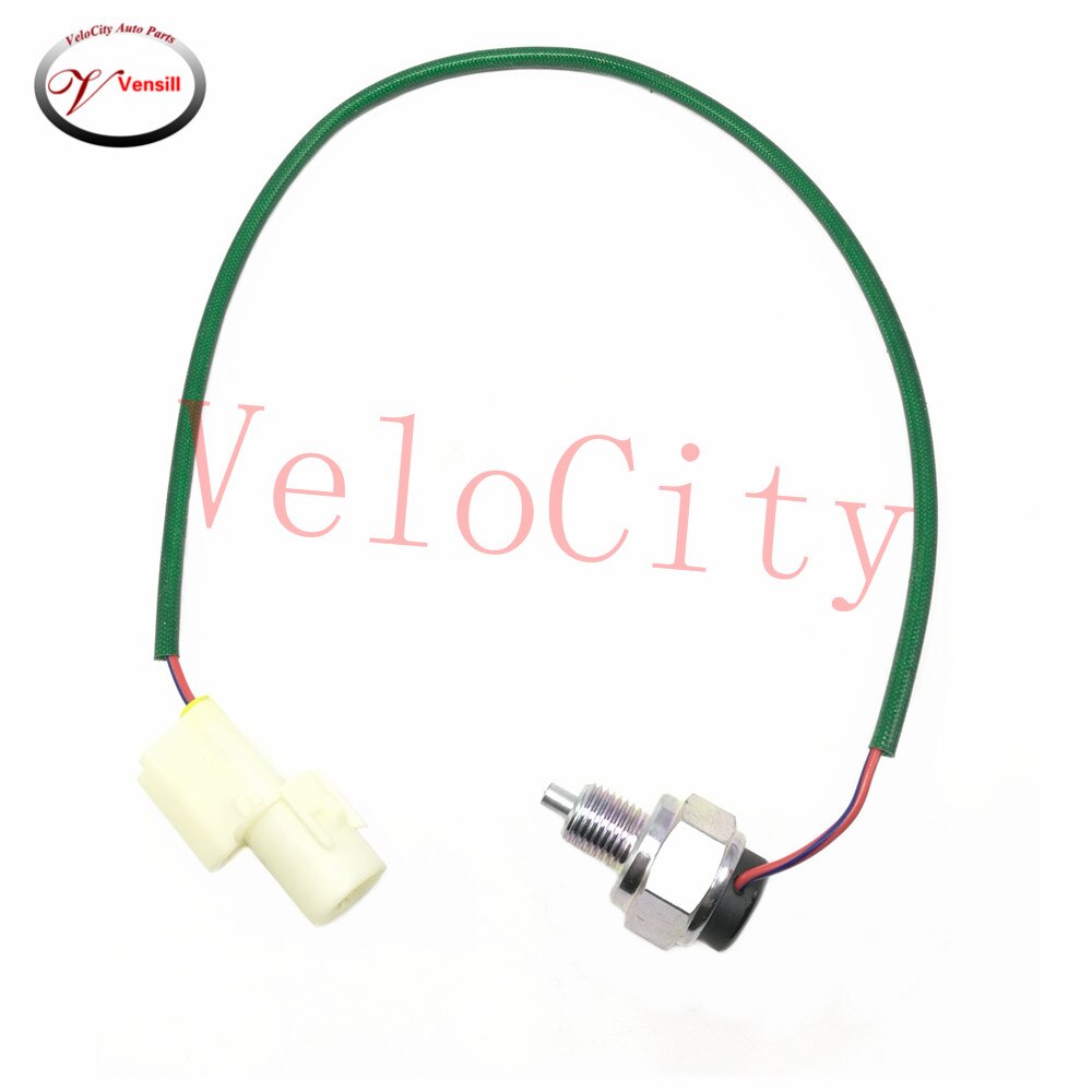 VEMO Multifunctionele schakelaar voor o.a. Toyota - V70-73-0052