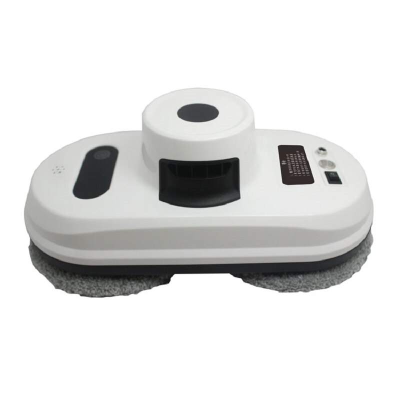 Robot window cleaner motor engine* 1PC for robot window cleaner QHC002 2888 3188