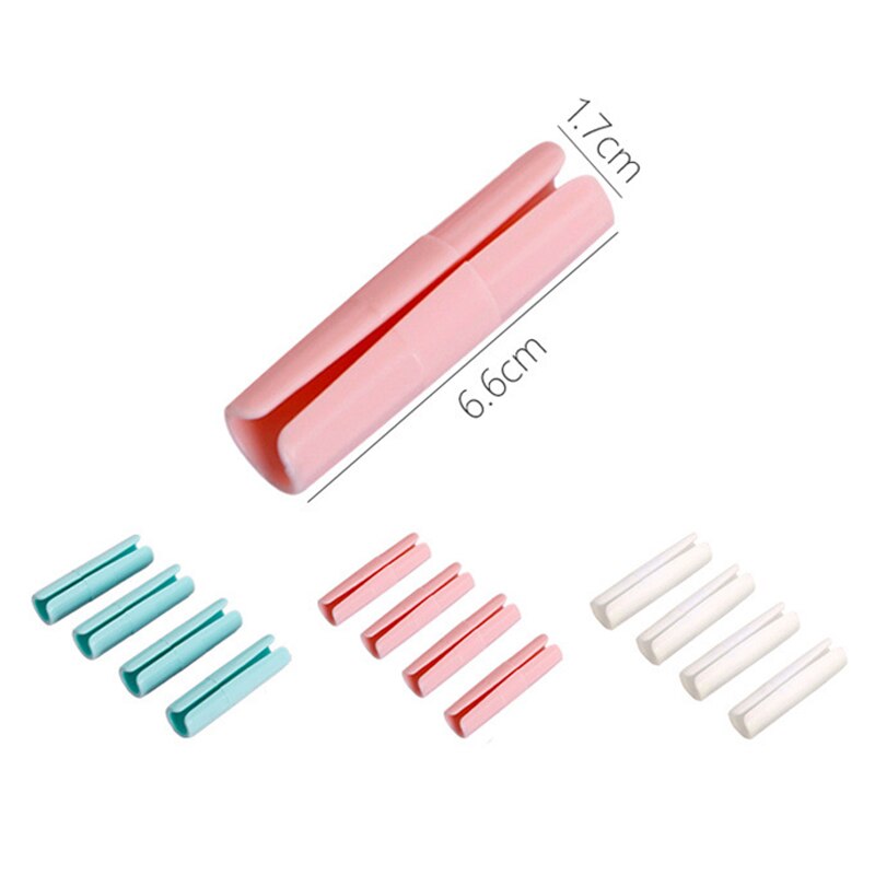 5Pcs Plastic Antislip Klem Laken Quilt Bed Cover Clips Grijpers Fasteners Matras Houder Thuis Besroom Levert