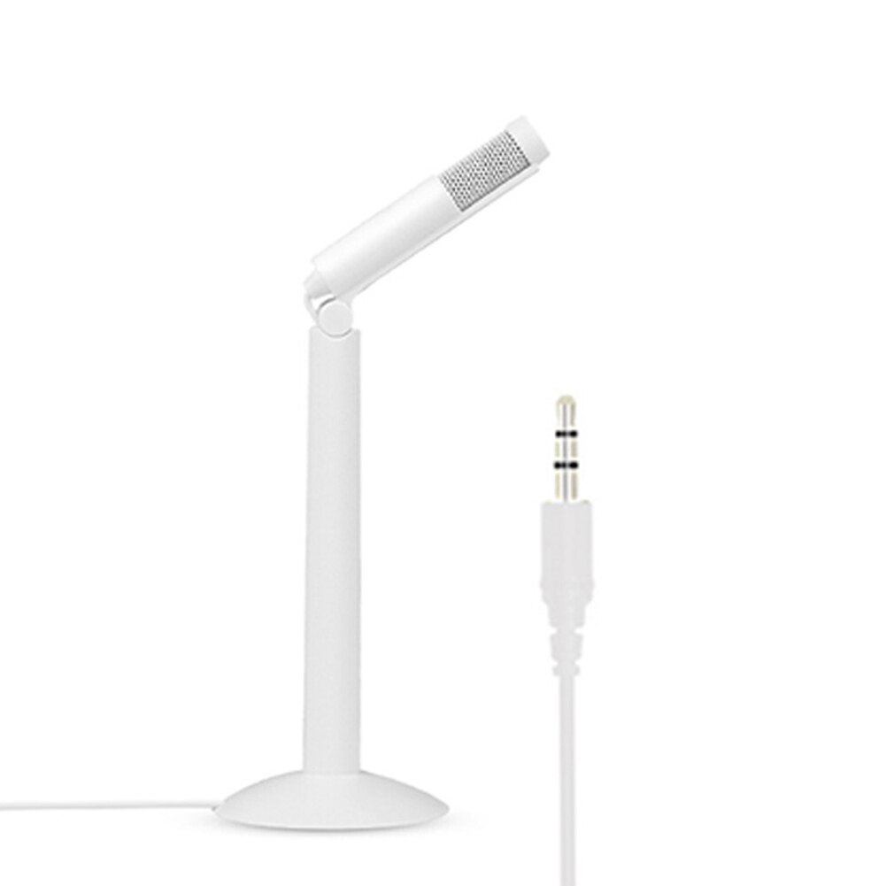 Meetmicrofoon kopen? Kalibratie microfoons koop je online bij Bax Music