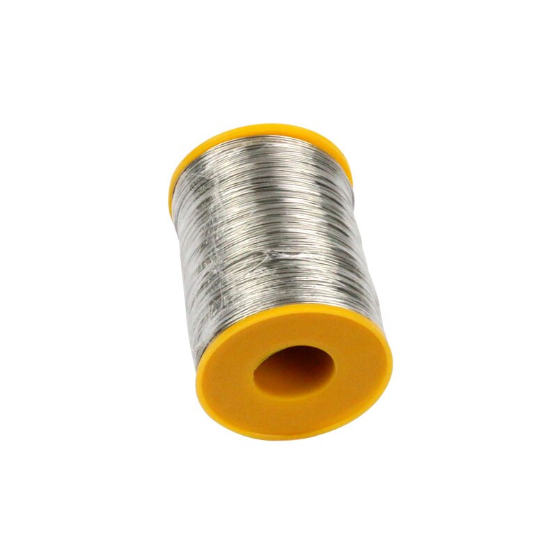 500g Beekeeping Beehive Stainless Steel Wire for Beekeeping Honeycomb Foundation Frames Bees Tool Bee Hive Frame Beekeeping Tool