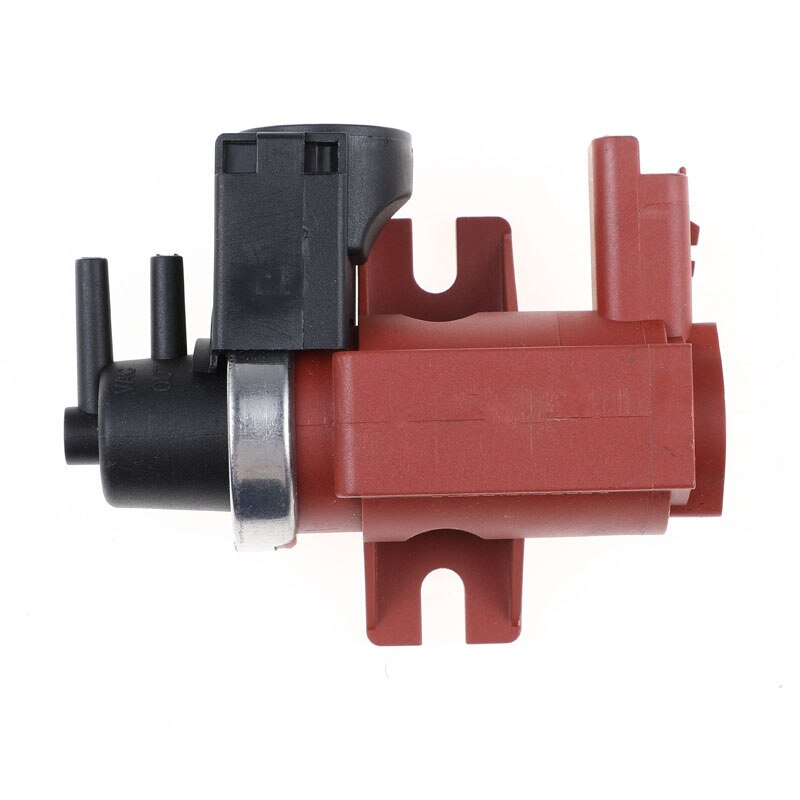 Druckwandler agr abgassteuerung til ford c-max focus ii  mk2 2.0 tdci 6 g 9q-9 e 882-ca 6 g 9 q 9 e 882ca