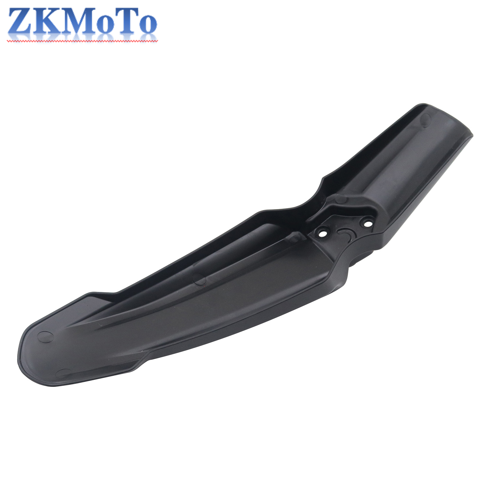 Electric Motorcycle Front Fender For Sur Ron Sur-Ron SurRon Light Bee X & Light Bee S Electric Bike DNM KKE Fastace Fork Parts
