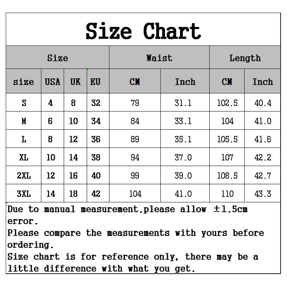 SANWOOD hommes couleur unie taille moyenne poches coton élastique crayon pantalon pantalons longs grande taille style coréen formel pantalon pour hommes