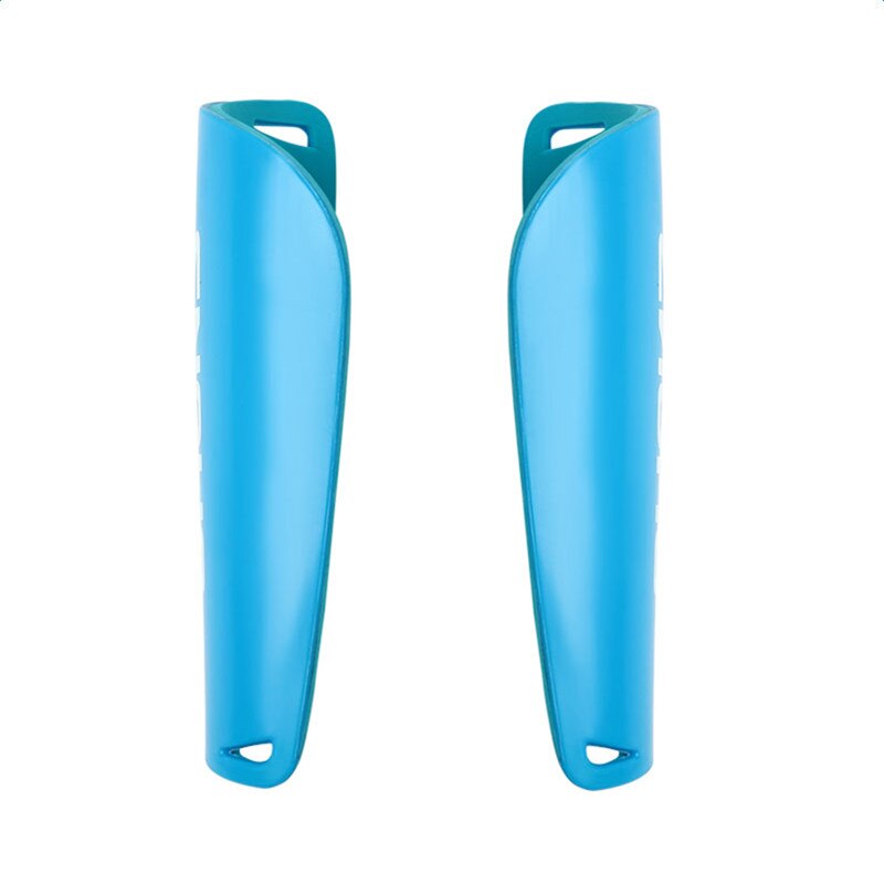 1 paire protège-tibia sport Football Football jambières gardien de but formation protecteur tibias