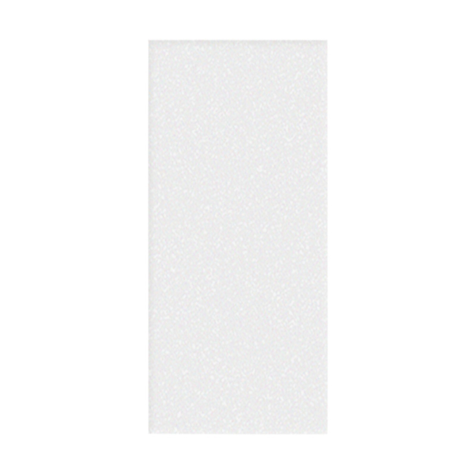 Various Sizes Of Plant Protection Cover Floating Crop Cover/Frost Blanket/Frost Cloth/Winter Garden Fabric Plant Protection c50