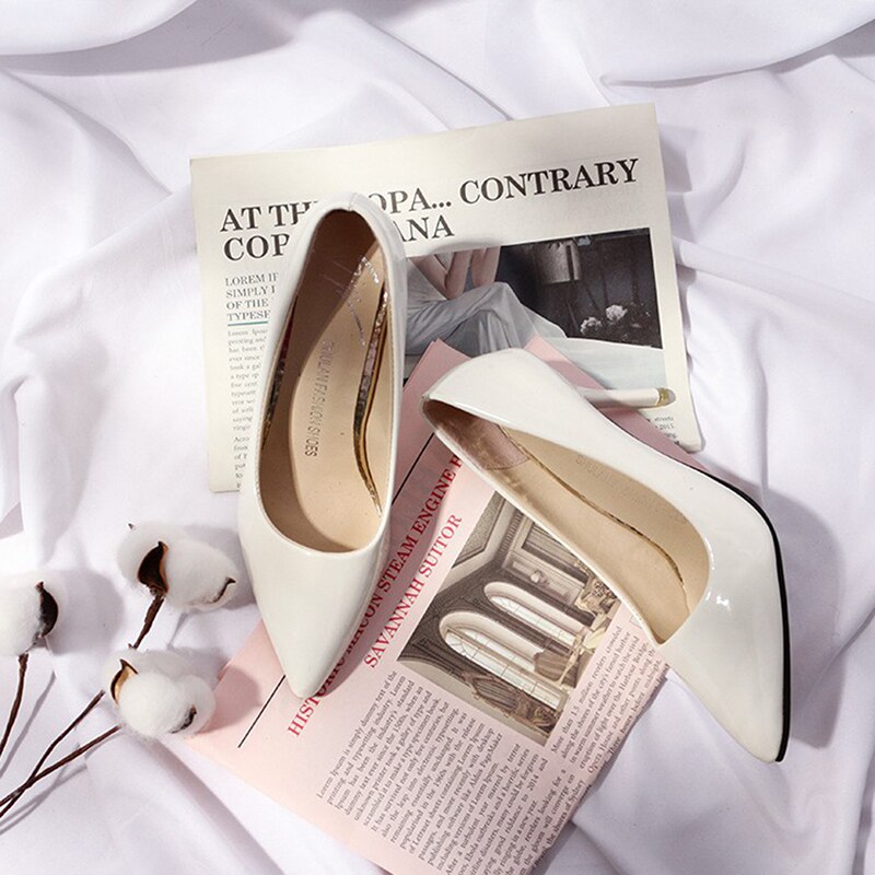 37*52 cm Vintage English Old Newspaper Photography Props Background Paper 2pcs