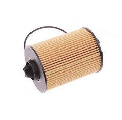 parts OE No 000280900 for maserati oil filter OEM No 000 280 900