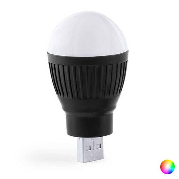 Lampada LED USB 144822