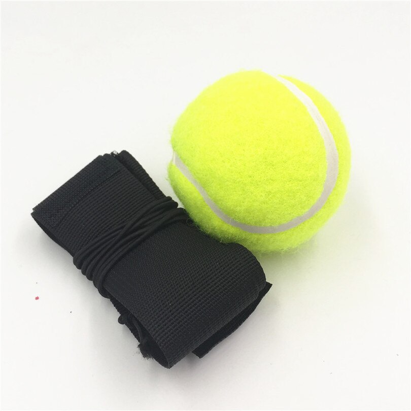 Kampf Kasten Boxen Kampf Geschwindigkeit Ball Speedball Reflex Geschwindigkeit Ausbildung Boxen schlagen Muay thailändisch ÜSpund Ausrügestochen Gute