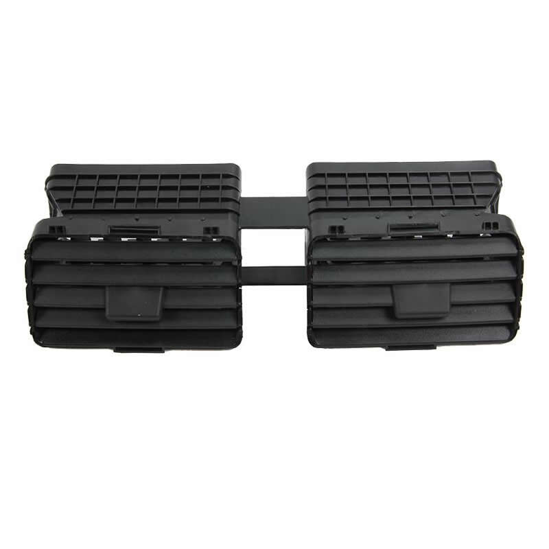 car air conditioner output for Suzuki Swift air conditioning outlet