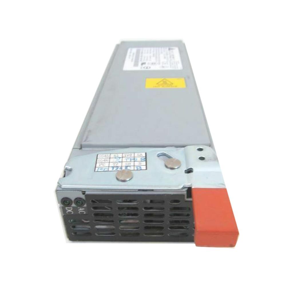 100% test for power supply for X225/X226/X345 FRU:49P2033 49P2116 DPS-350MB-3 A 350W Work Good
