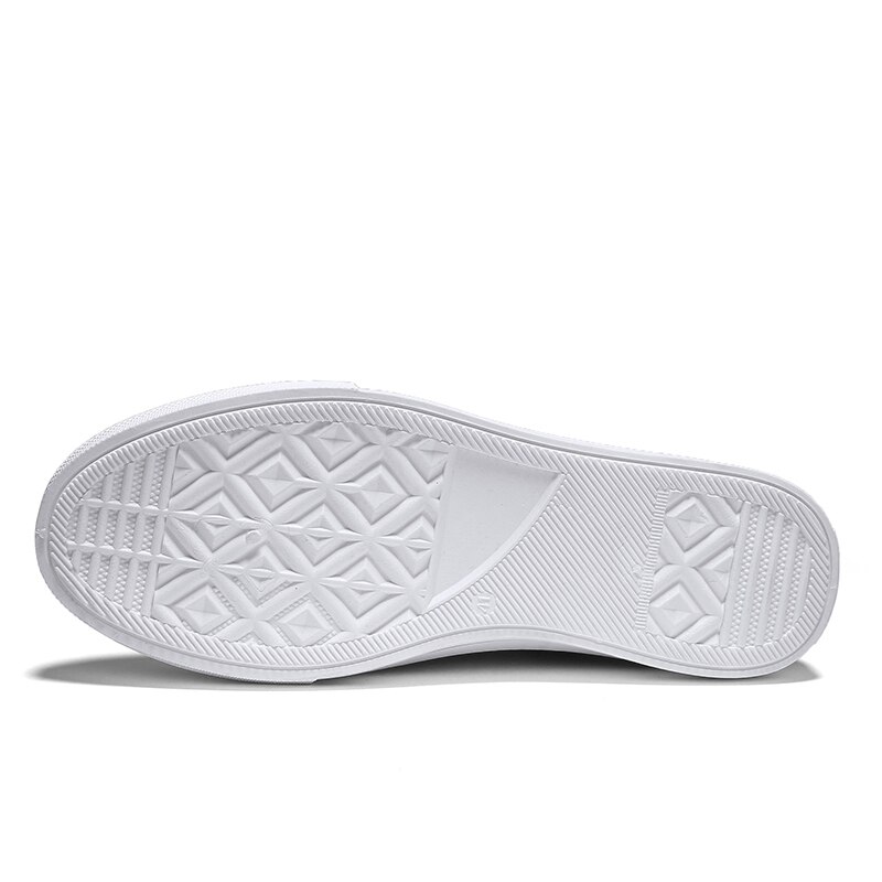 Calcetines vulcanizados De Vodka para hombres, zapatos bajos antideslizantes para parejas, Zapatillas transpirables para primavera y otoño, Zapatillas con costura De Deporte