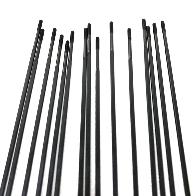 Pillar PSR Aero 1423 Spokes Road MTB Bike J-bend/Straight pull Stainless Steel Radios Blend 14Gauge 2.0mm Bladed Spoke 10pcs/lot