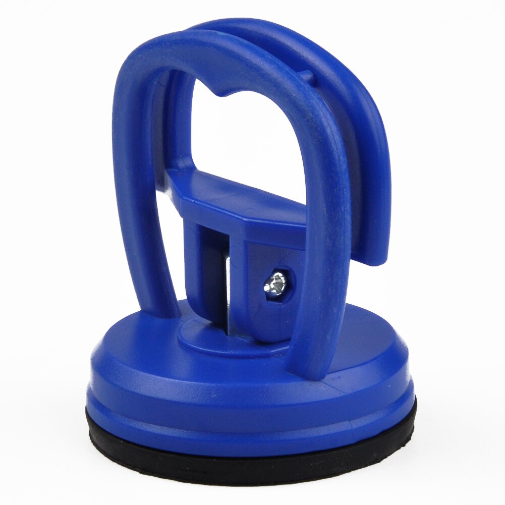 Super Strong Suction Cup Removal Sucker for iphone 6 5S 5 for Samsung phones PC LCD Screen Opening Pliers