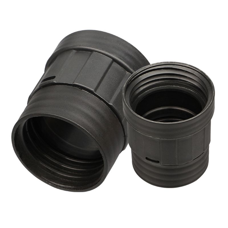 Huishoudelijke Stofzuiger Dust Filter Conversie Connector Hoofd Adapter Voor Draad Slang Accessoire Elektrische Tool Onderdelen