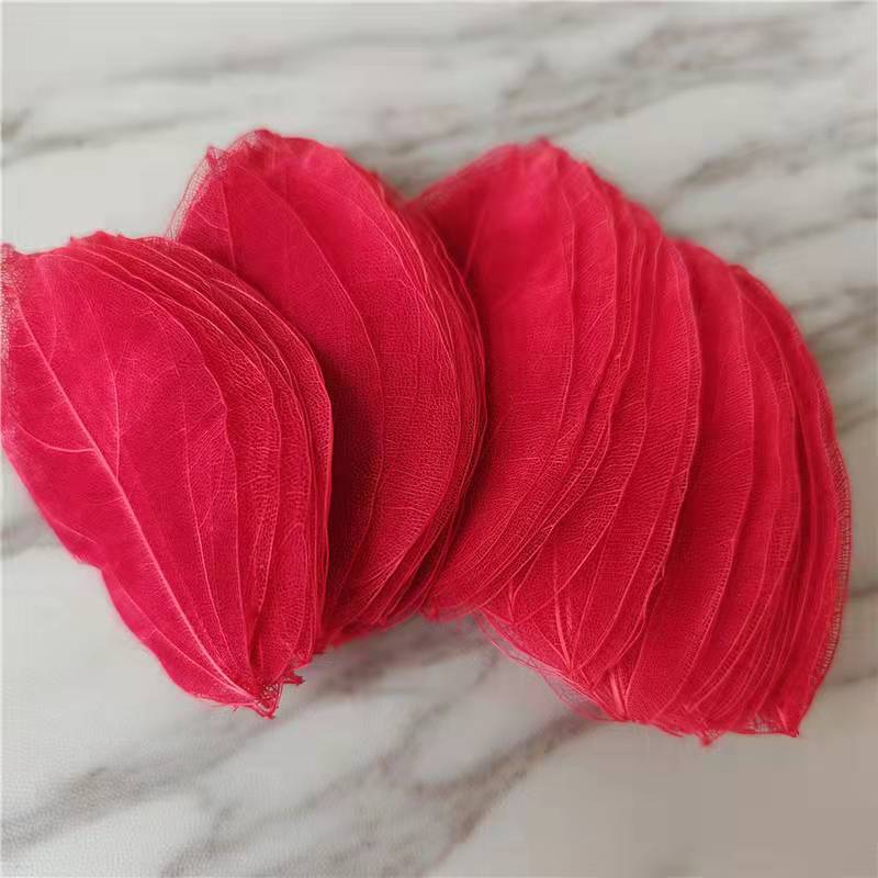 sourcing map 500 petali di rosa artificiali, in seta, per matrimoni, proposte di matrimonio, anniversario, decorazione, celeste