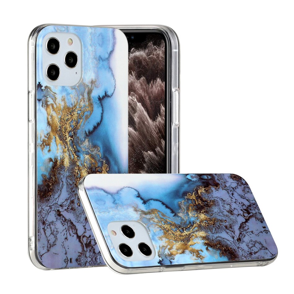 Voor iphone 11 hoesjes voor iphone 11 pro hoesjes voor iphone 11 pro max flap leren telefoonhoesje iphone hoesjes voor meisjes