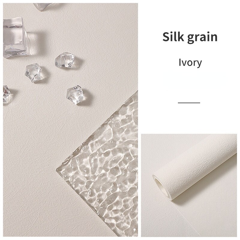 Texture Background Cloth Backdrops Photo Studio Shooting Props Photography Diatom Mud Advanced for Tiktok Live 50*70/56*100cm: 56x100cm / Ivory