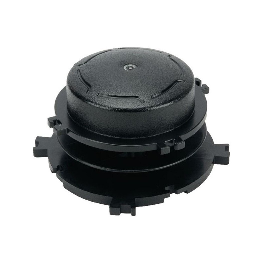 Trimmer Head Spool For Stihl FS-AutoCut 36-2 46-2 56-2 Brushcutters 40037133001 Lawn Mower String Trimmer Parts