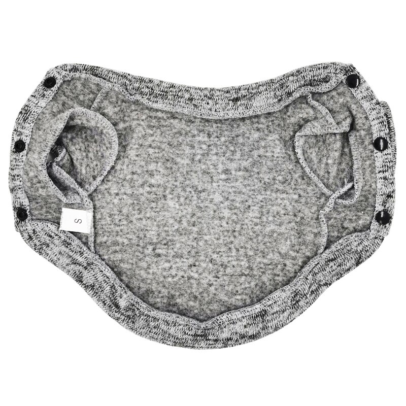 Efterår vinter varmt tøj til små katte hunde trykt katte kostumer killing killing frakke jakke sweatshirt kæledyr kat tøj outfits