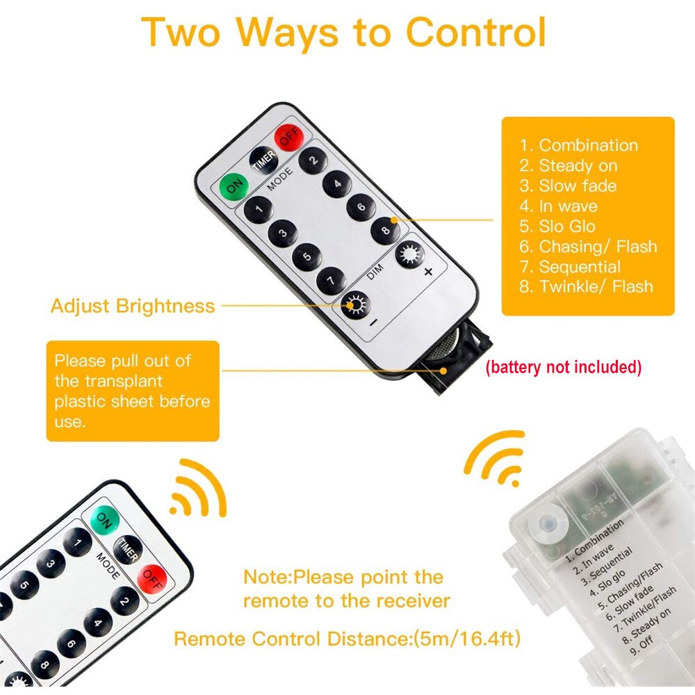 3x1M/3x2M/3x3M LED Copper Wire Icicle Curtain Lights USB Fairy Window String Lights Garland For Xmas Wedding Party Garden