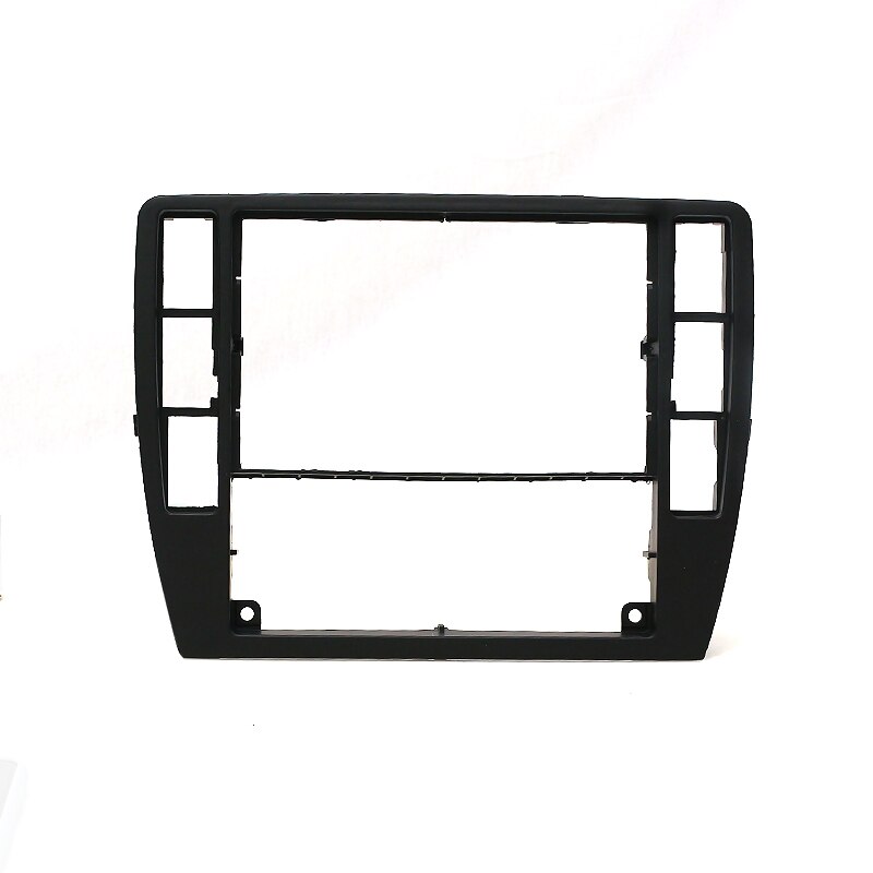 3 b 0 858 069 1 kpl autokonsolin kehykset keskikonsolin verhouspaneeli koristeellinen kehysradion etukehys vw passat  b5 01-05