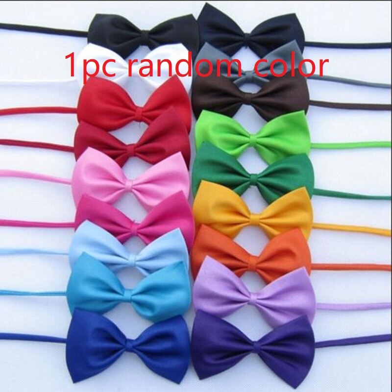 Verstelbare halsband voor katten, halsketting, strik voor katten, nekband voor katten, verzorgingsaccessoires voor honden, huisdierproducten, benodigdheden voor kerstmis: 10