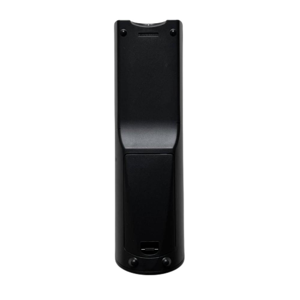Remote Control For ONKYO TX-SR707 TX-SR607 TX-SR578 TX-SR577 TX-NR509 TX-NR609 TX-NR708 TX-NR709 AV A/V Receiver