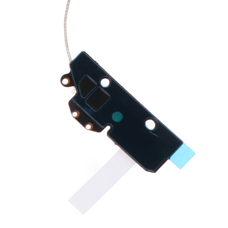 Flex Kabel WiFi Signal Antenne Ersatz für Apple iPad 2 A1395 A1396 A1397