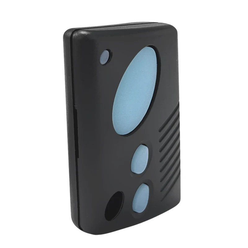 Remote Control Gliderol TM305C For Gliderol TM305C GRD2000 GTS2000 GTS Garage Door Remote Control