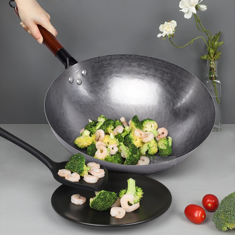 Jade Temple Woks – Preisvergleich | günstig bei CHECK24
