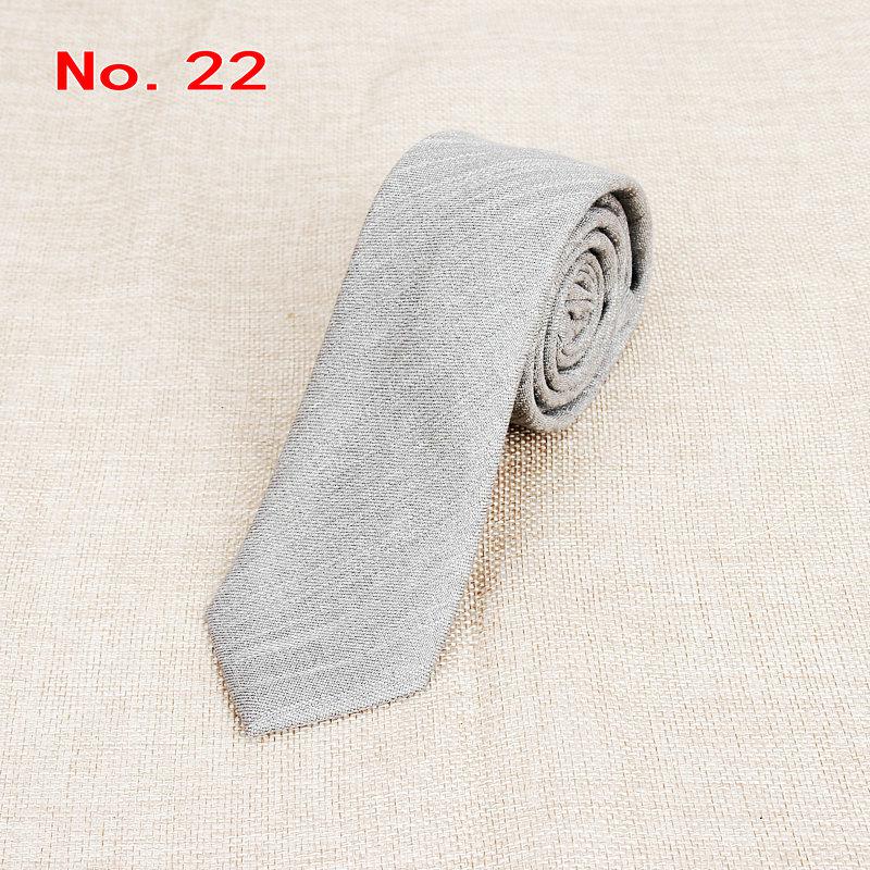 Modne krawaty klasyczne męskie czarne granatowe różbyć winnym ślubne wąskie krawaty w paski wąskie krawaty dla mężczyzn garnitury ślubne czerwone krawaty: 22