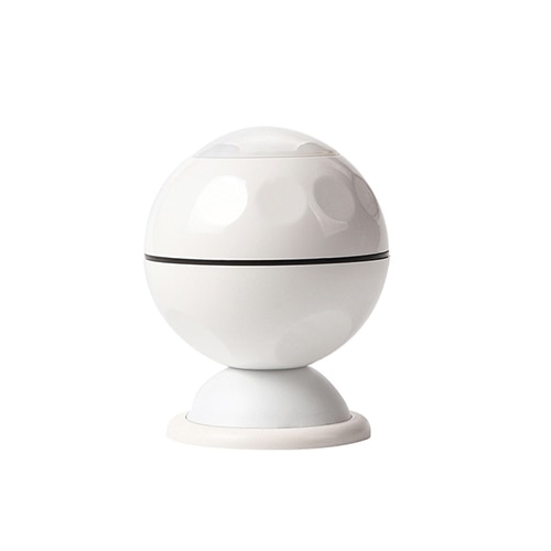 NEO Coolcam Smart Home Automation ZWave Plus IL 916MHZ Smart Sensors: motion sensor