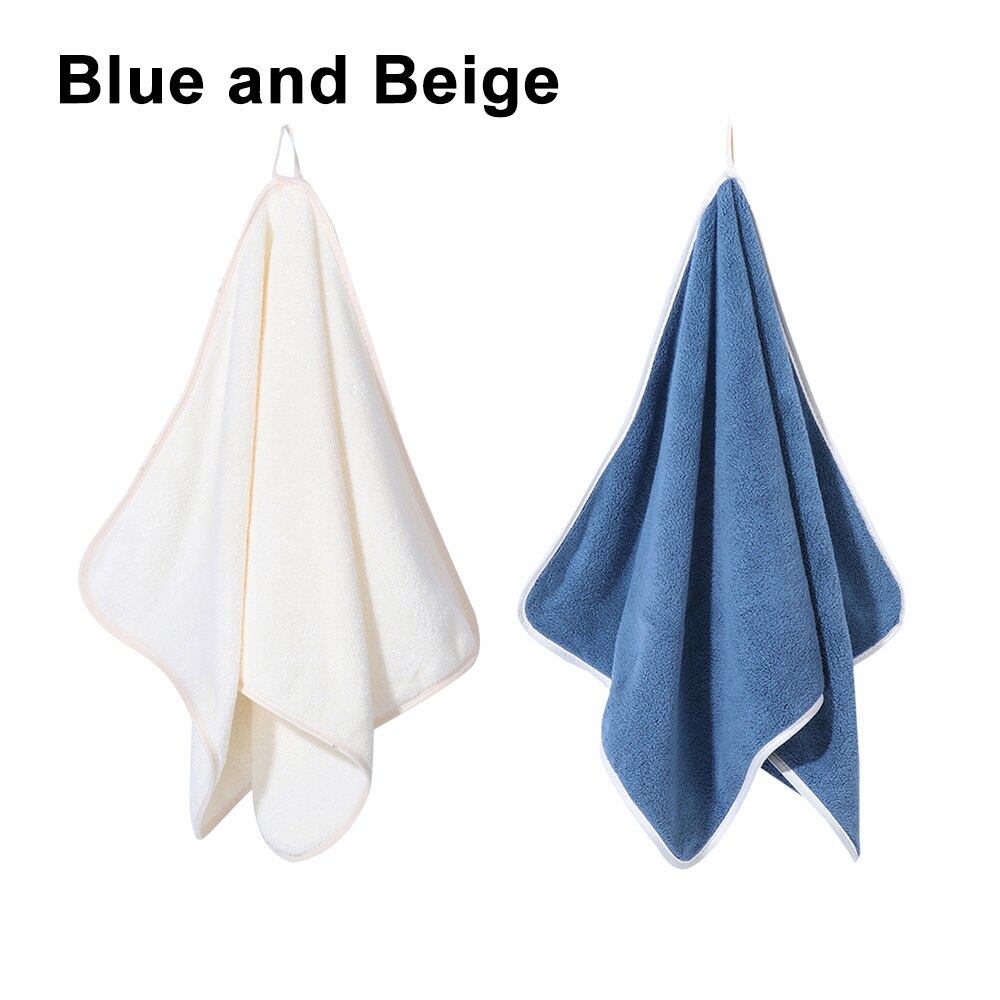 Toalla De Baño De Microfibra, Bata De Baño Con Linga Para Cuerpo, Spa, Toalla Envolvente De